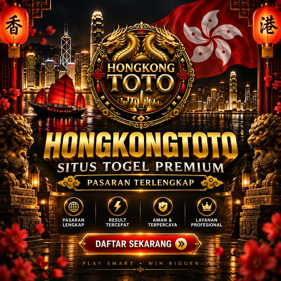Data hk 4d Shio HK 11 Oktober 2026, prediksi dan paito 12