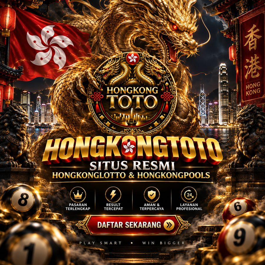 Syair Semar HK Bocoran 7 Oktober 2026 Prediksi Paito 8 (47061)